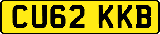 CU62KKB