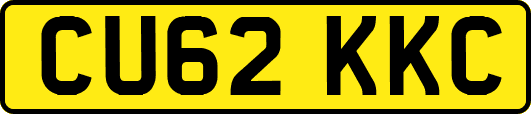 CU62KKC