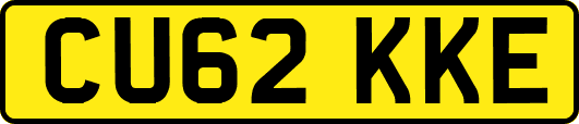 CU62KKE