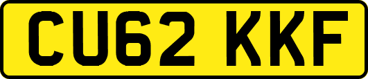 CU62KKF