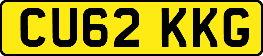 CU62KKG