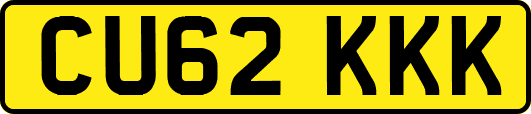 CU62KKK