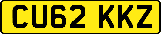 CU62KKZ