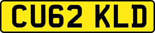 CU62KLD
