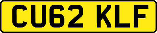 CU62KLF