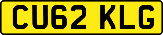 CU62KLG
