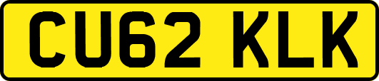 CU62KLK