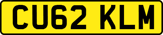 CU62KLM