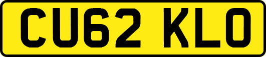 CU62KLO