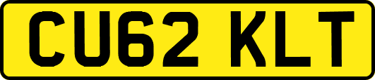 CU62KLT