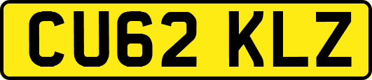 CU62KLZ