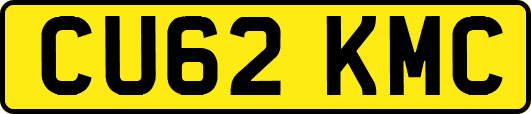 CU62KMC