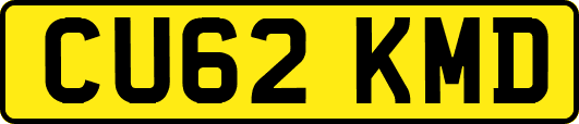 CU62KMD