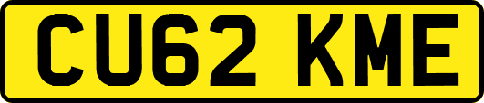 CU62KME