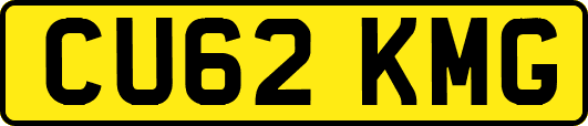 CU62KMG