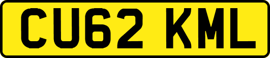 CU62KML