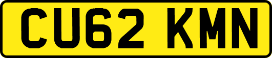 CU62KMN