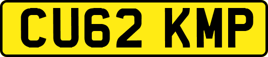 CU62KMP