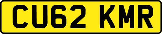 CU62KMR
