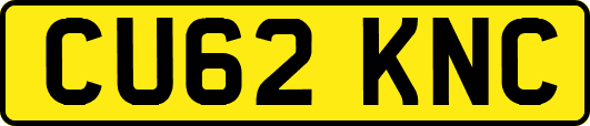 CU62KNC