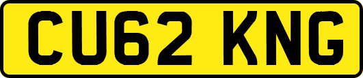 CU62KNG