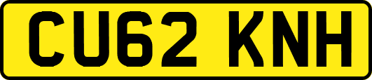 CU62KNH