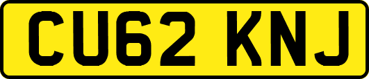 CU62KNJ