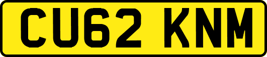 CU62KNM