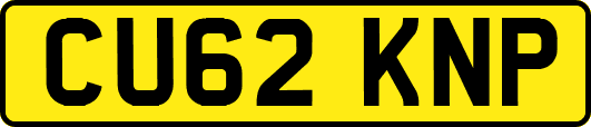 CU62KNP