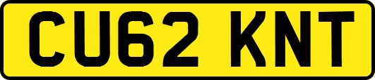 CU62KNT