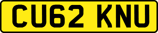 CU62KNU