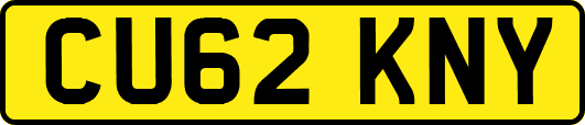 CU62KNY