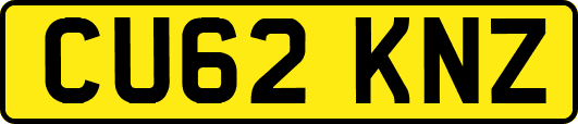 CU62KNZ