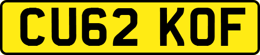 CU62KOF