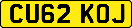CU62KOJ