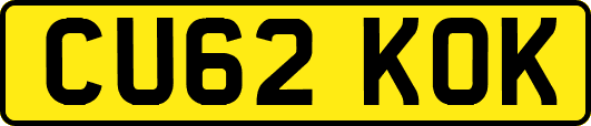 CU62KOK