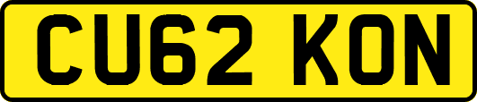 CU62KON