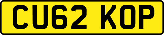 CU62KOP