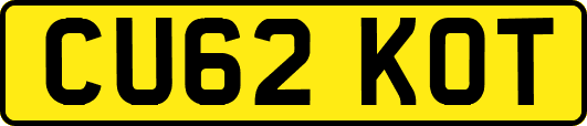 CU62KOT