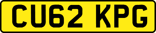 CU62KPG