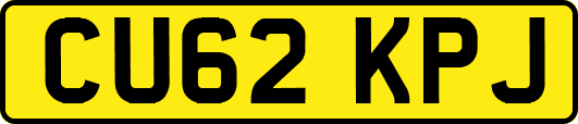CU62KPJ