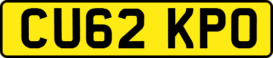 CU62KPO