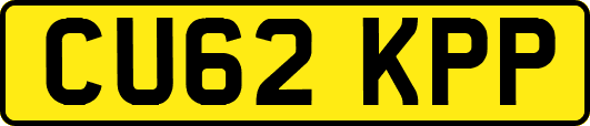 CU62KPP