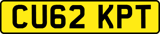 CU62KPT