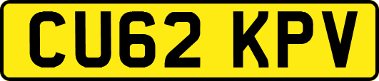CU62KPV