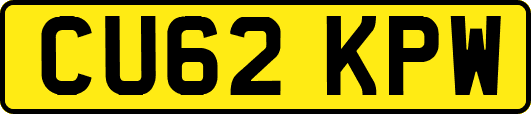 CU62KPW