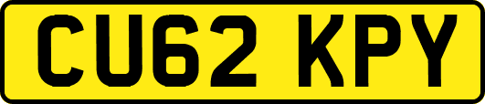 CU62KPY