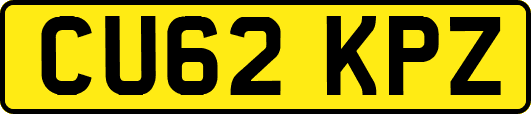 CU62KPZ