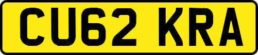 CU62KRA