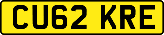 CU62KRE